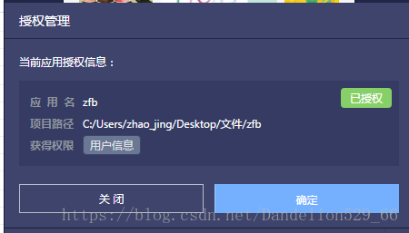 10.png