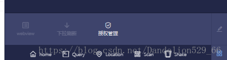 9.png