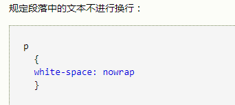 12.png