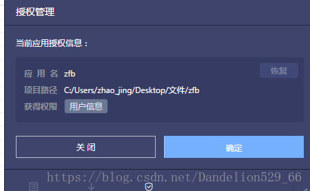 11.png