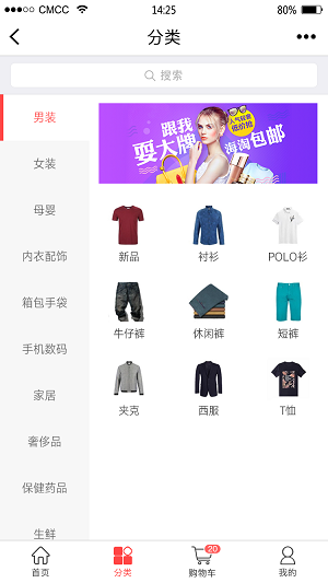 7.png